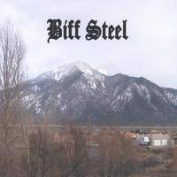 Biff Steel : Denyalator